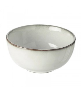 کاسه ایکیا مدل GLADELIG سایز ۱۴ سانتی متر