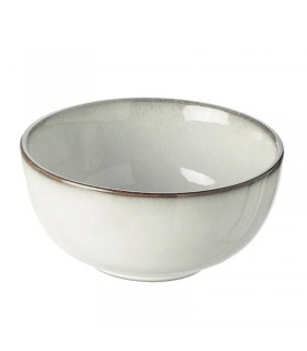 کاسه ایکیا مدل GLADELIG سایز ۱۱ سانتی متر