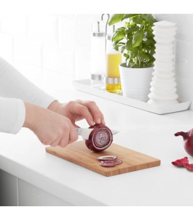 تخته آشپزخانه ایکیا مدل APTITLIG سایز 24x15