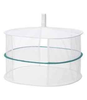 آویز خشک کن لباس ایکیا مدل SLIBB