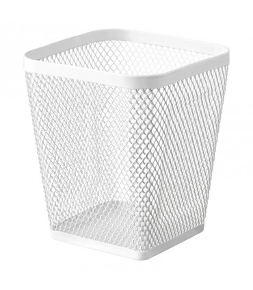 جا خودکاری رومیزی ایکیا مدل DRONJONS