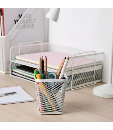 جا خودکاری رومیزی ایکیا مدل DRONJONS