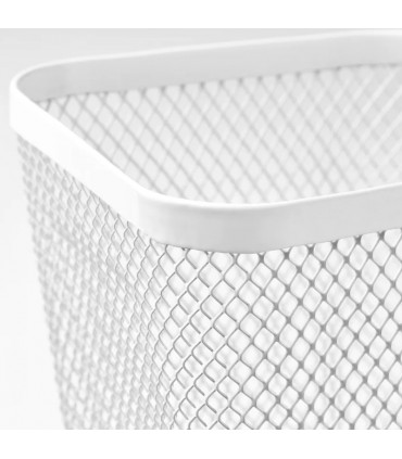 جا خودکاری رومیزی ایکیا مدل DRONJONS