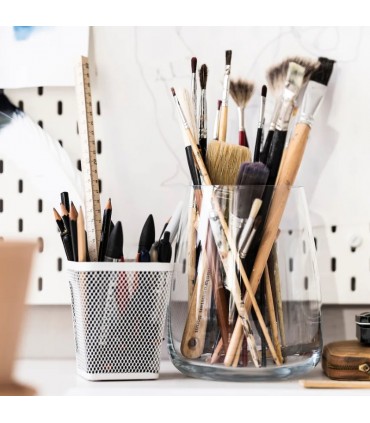 جا خودکاری رومیزی ایکیا مدل DRONJONS