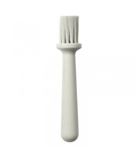 برس شیرینی پزی ایکیا مدل LATTBAKAD