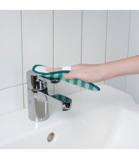 پد تمیزکننده میکروفیبر ایکیا مدل PEPPRIG