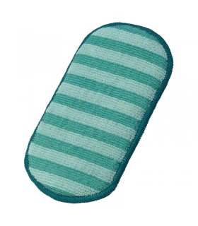 پد تمیزکننده میکروفیبر ایکیا مدل PEPPRIG