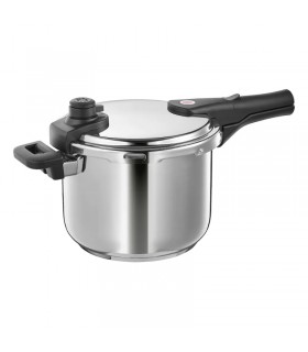 زودپز ۶ لیتری ایکیا مدل IKEA 365+