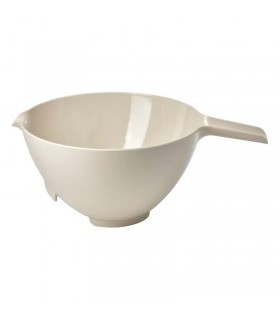 کاسه میکس مدل VISPNING سه لیتری