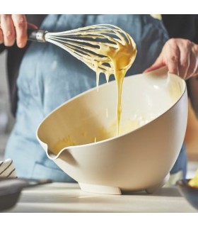 کاسه میکس مدل VISPNING سه لیتری