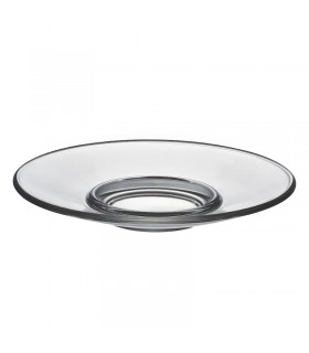 نعلبکی ایکیا مدل GOTTFINNANDE