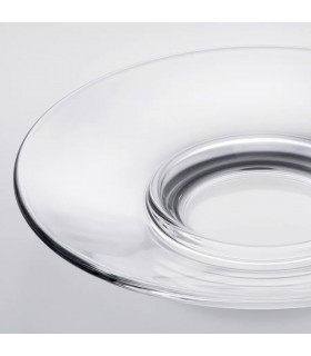 نعلبکی ایکیا مدل GOTTFINNANDE