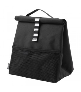 کیف مخصوص لانچ باکس ایکیا مدل FRAMTUNG