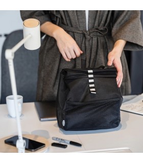 کیف مخصوص لانچ باکس ایکیا مدل FRAMTUNG