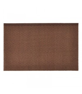 پادری ایکیا مدل KLAMPENBORG سایز 35x55