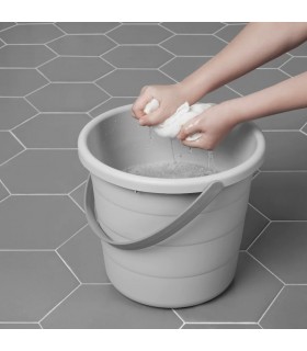 ست ۳ تکه سطل ایکیا مدل PEPPRIG