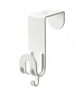 آویز پشت دری ایکیا مدل SEKINER