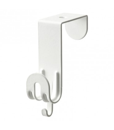 آویز پشت دری ایکیا مدل SEKINER