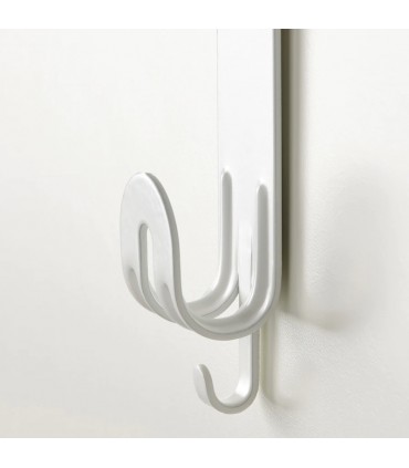 آویز پشت دری ایکیا مدل SEKINER