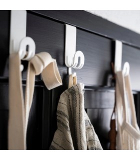 آویز پشت دری ایکیا مدل SEKINER