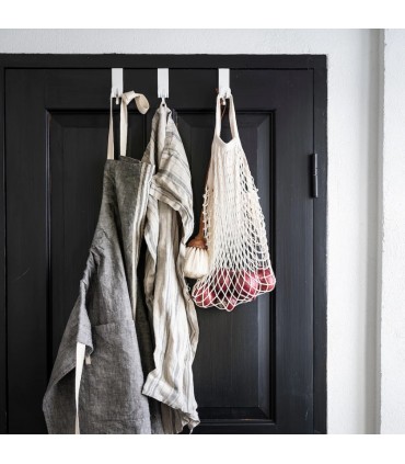 آویز پشت دری ایکیا مدل SEKINER