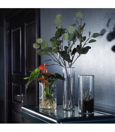 برگ مصنوعی اوکالیپتوس ایکیا مدل SMYCKA