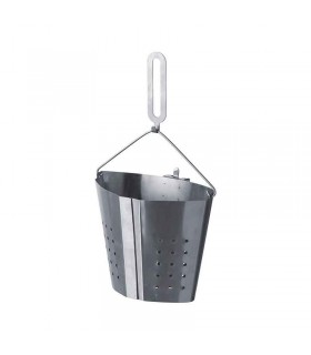 ظرف سرخ کردن ایکیا مدل STABIL