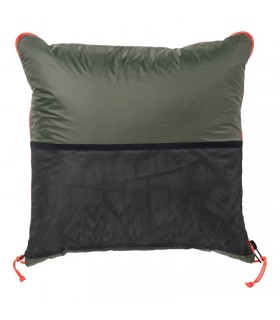 پتو ایکیا مدل FJALLMOTT