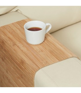 سینی مخصوص مبل ایکیا مدل RÖDEBY