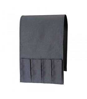 جای کنترل ایکیا مدل FLÖRT