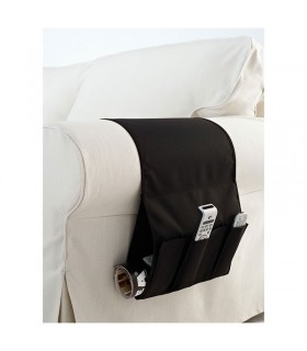 جای کنترل ایکیا مدل FLÖRT