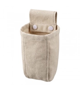 سبد نظم دهنده ایکیا مدل NEREBY سایز ۲۳ سانتی متری