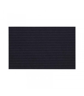 پادری ایکیا مدل KRISTRUP