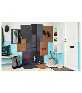 پادری ایکیا مدل KRISTRUP