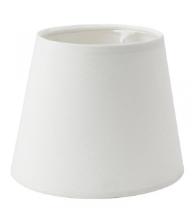 شید لوستر و آباژور ایکیا مدل SKOTTORP