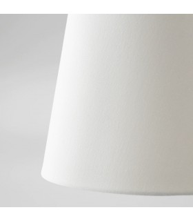 شید لوستر و آباژور ایکیا مدل SKOTTORP