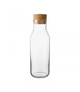 بطری ایکیا مدل IKEA 365+