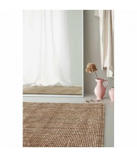 قالیچه ایکیا مدل LOHALS سایز 80x150 سانتی متر