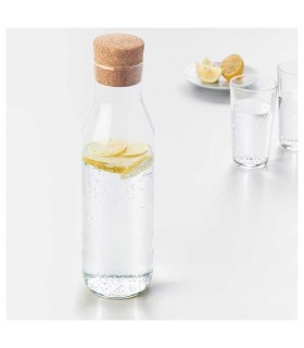 بطری ایکیا مدل IKEA 365+