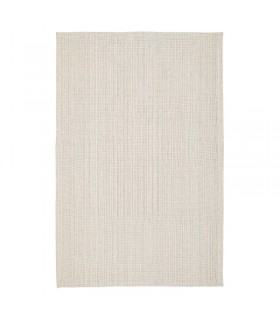 قالیچه ایکیا مدل TIPHEDE سایز 120x180سانتی متر