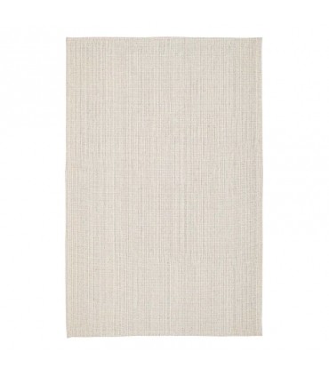 قالیچه ایکیا مدل TIPHEDE سایز 120x180سانتی متر