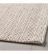 قالیچه ایکیا مدل TIPHEDE سایز 120x180سانتی متر