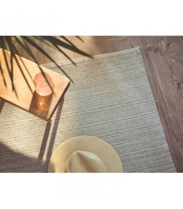 قالیچه ایکیا مدل TIPHEDE سایز 120x180سانتی متر