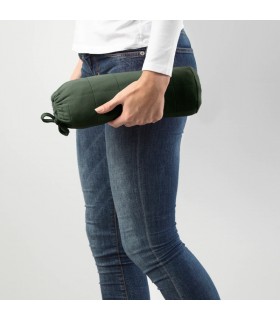 پتوی مسافرتی ایکیا