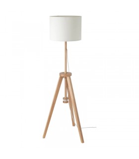 آباژور ایستاده ایکیا مدل LAUTERS