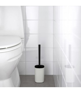 برس سرویس بهداشتی ایکیا مدل STORAVAN