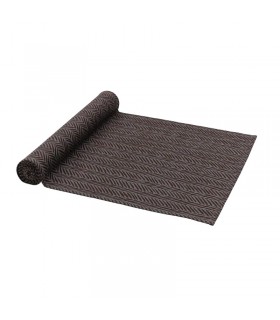 رانر ایکیا مدل HOSTKVALL سایز 35.5x183 سانتی متر