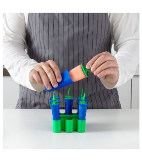 قالب بستنی ایکیا مدل CHOSIGT