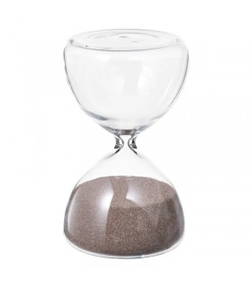 ساعت شنی ایکیا مدل EFTERTÄNKA