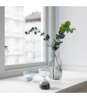 ساعت شنی ایکیا مدل EFTERTÄNKA